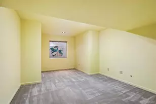 1911 Tee Ln, Castle Rock, CO 80104 - Photo 32