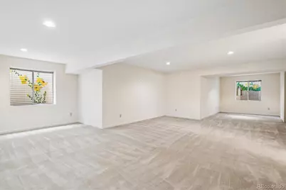 1911 Tee Lane, Castle Rock, CO 80104 - Photo 26