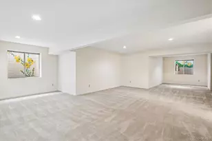1911 Tee Ln, Castle Rock, CO 80104 - Photo 26