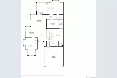 1911 Tee Lane, Castle Rock, CO 80104 - Photo 44