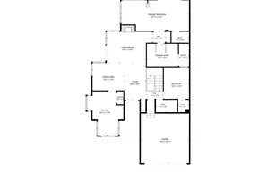 1911 Tee Ln, Castle Rock, CO 80104 - Photo 44