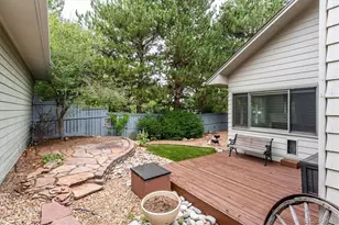 1911 Tee Ln, Castle Rock, CO 80104 - Photo 34
