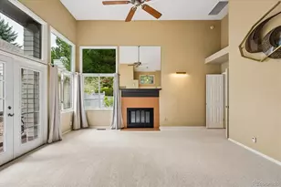 1911 Tee Ln, Castle Rock, CO 80104 - Photo 8