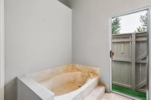 1911 Tee Ln, Castle Rock, CO 80104 - Photo 20