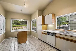 1911 Tee Ln, Castle Rock, CO 80104 - Photo 12