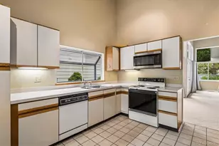 1911 Tee Ln, Castle Rock, CO 80104 - Photo 14