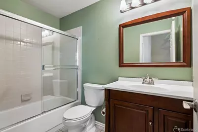 1911 Tee Lane, Castle Rock, CO 80104 - Photo 24