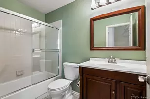 1911 Tee Ln, Castle Rock, CO 80104 - Photo 24