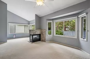 1911 Tee Ln, Castle Rock, CO 80104 - Photo 16