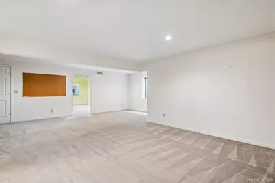 1911 Tee Lane, Castle Rock, CO 80104 - Photo 28