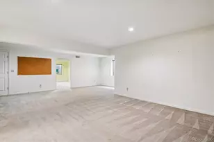 1911 Tee Ln, Castle Rock, CO 80104 - Photo 28
