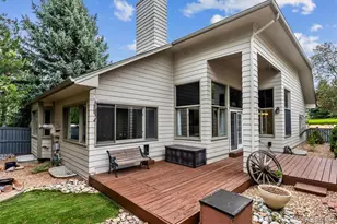1911 Tee Ln, Castle Rock, CO 80104 - Photo 36