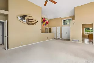 1911 Tee Ln, Castle Rock, CO 80104 - Photo 10