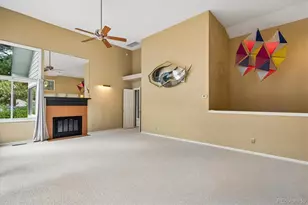 1911 Tee Ln, Castle Rock, CO 80104 - Photo 6