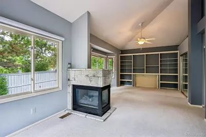 1911 Tee Lane, Castle Rock, CO 80104 - Photo 18