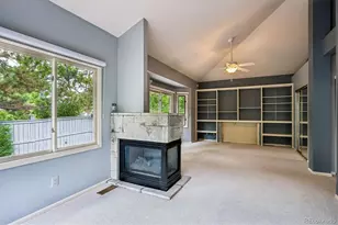 1911 Tee Ln, Castle Rock, CO 80104 - Photo 18