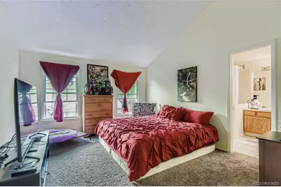 1920 S Hannibal Street #A, Aurora, CO 80013 - Photo 4