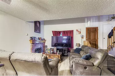 1920 S Hannibal Street #A, Aurora, CO 80013 - Photo 2