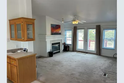 536 Seneca Circle, Walsenburg, CO 81089 - Photo 38