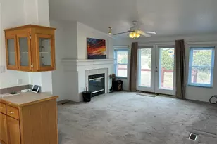 536 Seneca Cir, Walsenburg, CO 81089 - Photo 38