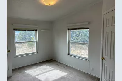 536 Seneca Circle, Walsenburg, CO 81089 - Photo 26