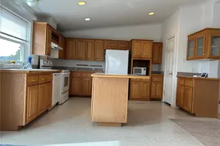 536 Seneca Cir, Walsenburg, CO 81089 - Photo 44