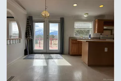 536 Seneca Circle, Walsenburg, CO 81089 - Photo 46