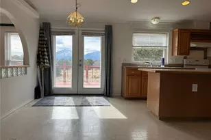 536 Seneca Cir, Walsenburg, CO 81089 - Photo 46