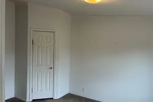 536 Seneca Cir, Walsenburg, CO 81089 - Photo 22