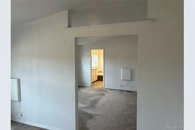 536 Seneca Circle, Walsenburg, CO 81089 - Photo 36