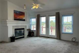 536 Seneca Cir, Walsenburg, CO 81089 - Photo 40