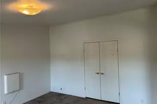 536 Seneca Cir, Walsenburg, CO 81089 - Photo 34