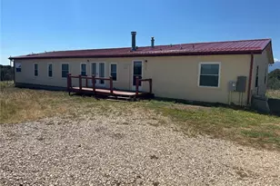 536 Seneca Cir, Walsenburg, CO 81089 - Photo 16