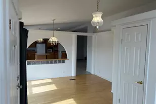 536 Seneca Cir, Walsenburg, CO 81089 - Photo 12