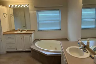 536 Seneca Cir, Walsenburg, CO 81089 - Photo 32