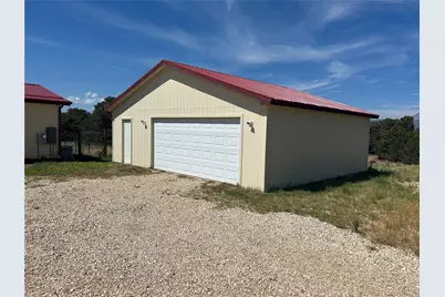 536 Seneca Circle, Walsenburg, CO 81089 - Photo 18