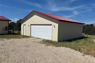 536 Seneca Cir, Walsenburg, CO 81089 - Photo 18