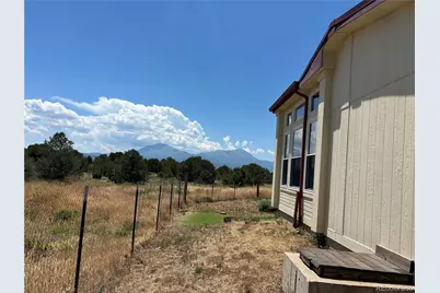 536 Seneca Circle, Walsenburg, CO 81089 - Photo 12