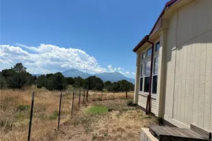 536 Seneca Cir, Walsenburg, CO 81089 - Photo 12