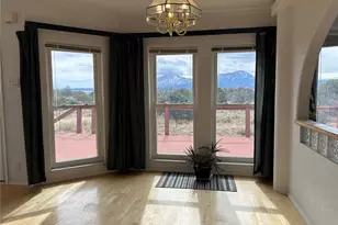 536 Seneca Cir, Walsenburg, CO 81089 - Photo 16