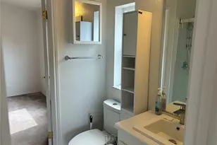 536 Seneca Cir, Walsenburg, CO 81089 - Photo 24