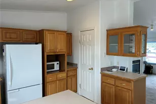 536 Seneca Cir, Walsenburg, CO 81089 - Photo 42