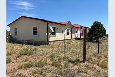 536 Seneca Circle, Walsenburg, CO 81089 - Photo 4