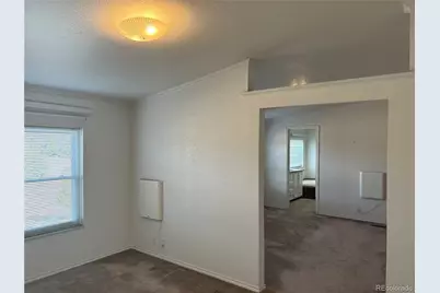 536 Seneca Circle, Walsenburg, CO 81089 - Photo 24