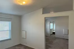 536 Seneca Cir, Walsenburg, CO 81089 - Photo 24