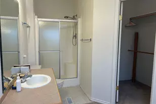 536 Seneca Cir, Walsenburg, CO 81089 - Photo 26