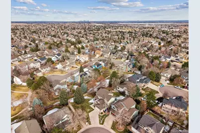 5700 S Jellison Street, Littleton, CO 80123 - Photo 36