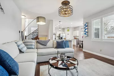 5700 S Jellison Street, Littleton, CO 80123 - Photo 16