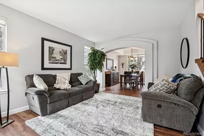 5700 S Jellison Street, Littleton, CO 80123 - Photo 6