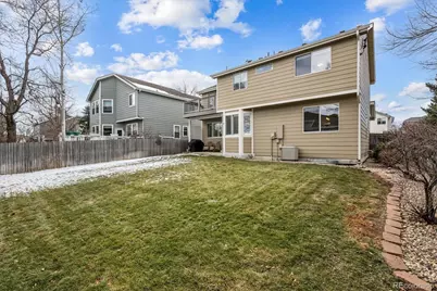 5700 S Jellison Street, Littleton, CO 80123 - Photo 30